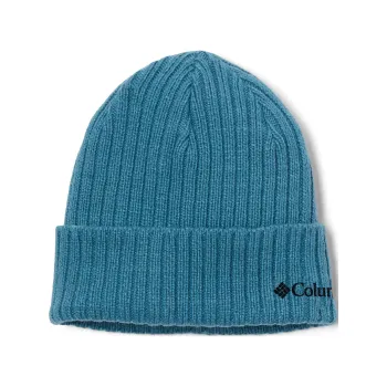 Columbia Columbia Watch Cap