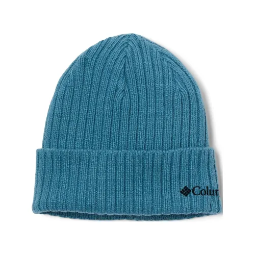 Columbia Columbia Watch Cap Kiegészítő Sapka, kalap 424-Shasta