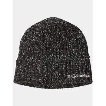 Columbia Columbia Watch Cap