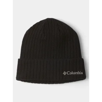 Columbia Columbia Watch Cap