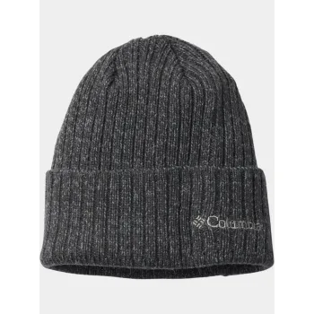 Columbia Columbia Watch Cap