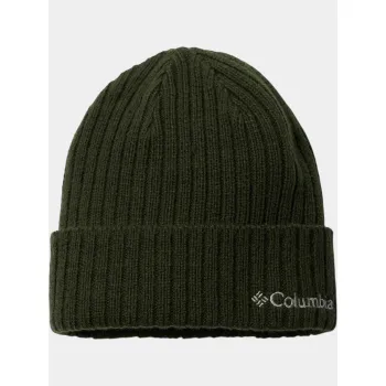 Columbia Columbia Watch Cap