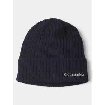 Columbia Columbia Watch Cap