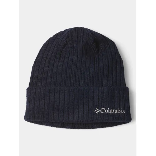 Columbia Columbia Watch Cap Kiegészítő Kötött sapka 464-Collegiate Navy