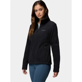 Columbia Fast Trek II Jacket