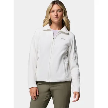 Columbia Fast Trek II Jacket