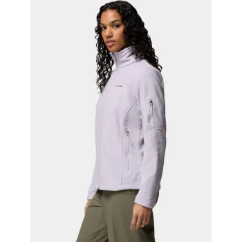 Columbia Fast Trek II Jacket