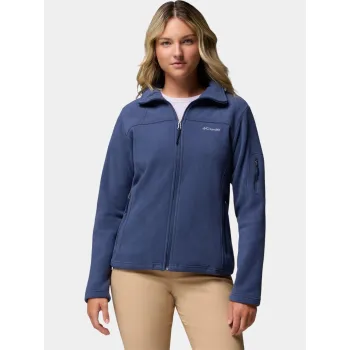 Columbia Fast Trek II Jacket