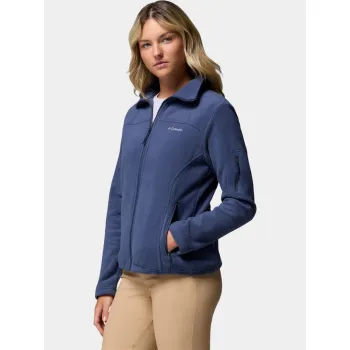 Columbia Fast Trek II Jacket