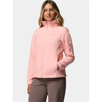 Columbia Fast Trek II Jacket