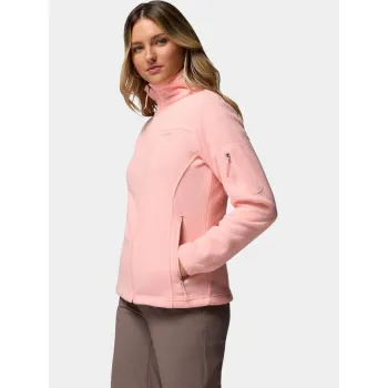 Columbia Fast Trek II Jacket