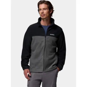 Columbia Steens Mountain Full Zip 2.0