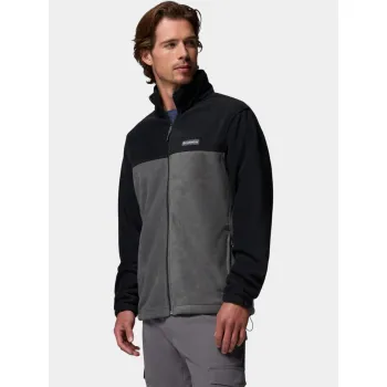 Columbia Steens Mountain Full Zip 2.0