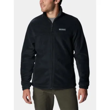 Columbia Steens Mountain Full Zip 2.0
