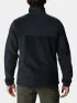 Columbia Steens Mountain Full Zip 2.0 Férfi Polár, Softshell, Középréteg 010-Black
