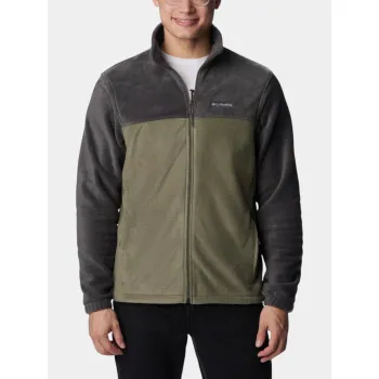 Columbia Steens Mountain Full Zip 2.0