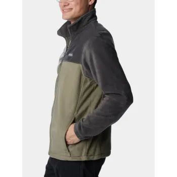 Columbia Steens Mountain Full Zip 2.0