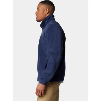 Columbia Steens Mountain Full Zip 2.0