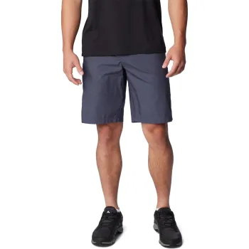 Columbia Washed Out Short