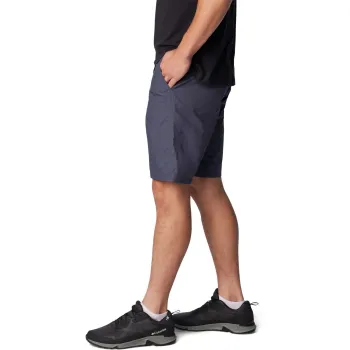 Columbia Washed Out Short