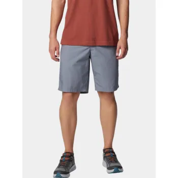 Columbia Washed Out Short
