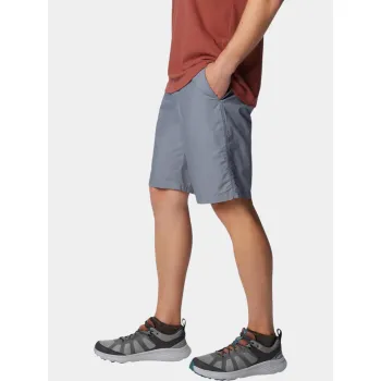 Columbia Washed Out Short