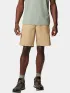 Columbia Washed Out Short Férfi Rövidnadrág 245-Crouton
