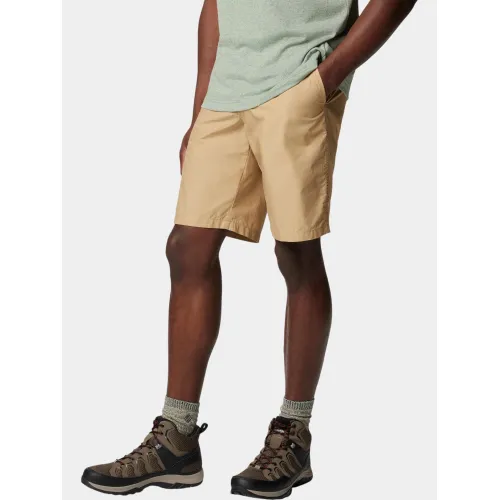 Columbia Washed Out Short Férfi Rövidnadrág 245-Crouton