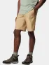 Columbia Washed Out Short Férfi Rövidnadrág 245-Crouton