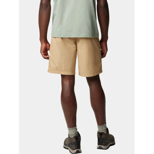 Columbia Washed Out Short Férfi Rövidnadrág 245-Crouton