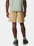 Columbia Washed Out Short Férfi Rövidnadrág 245-Crouton
