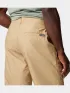 Columbia Washed Out Short Férfi Rövidnadrág 245-Crouton