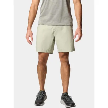 Columbia Washed Out Short