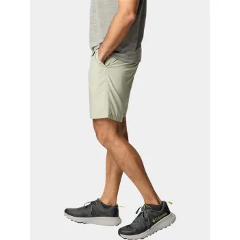 Columbia Washed Out Short