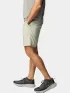 Columbia Washed Out Short Férfi Rövidnadrág 347-Safari