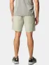 Columbia Washed Out Short Férfi Rövidnadrág 347-Safari