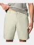 Columbia Washed Out Short Férfi Rövidnadrág 347-Safari