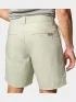 Columbia Washed Out Short Férfi Rövidnadrág 347-Safari