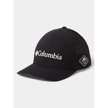 Columbia Columbia Mesh Ball Cap