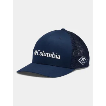 Columbia Columbia Mesh Ball Cap