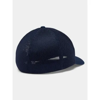 Columbia Columbia Mesh Ball Cap