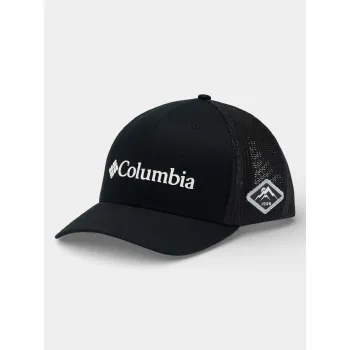 Columbia Columbia Mesh Ball Cap