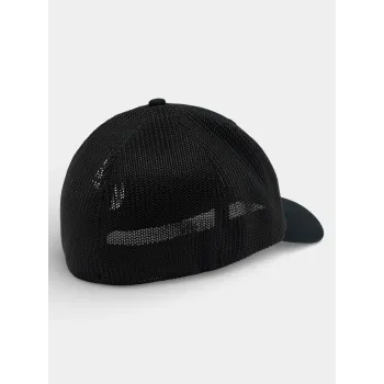 Columbia Columbia Mesh Ball Cap