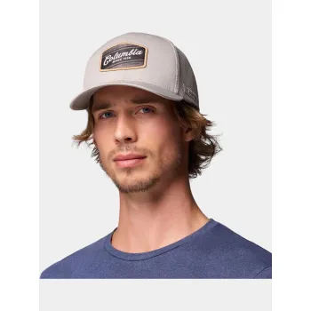 Columbia Columbia Mesh Ball Cap