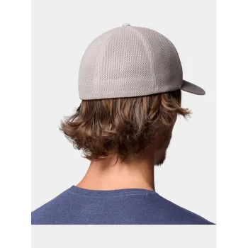 Columbia Columbia Mesh Ball Cap