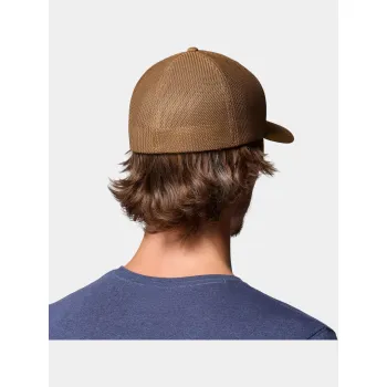 Columbia Columbia Mesh Ball Cap