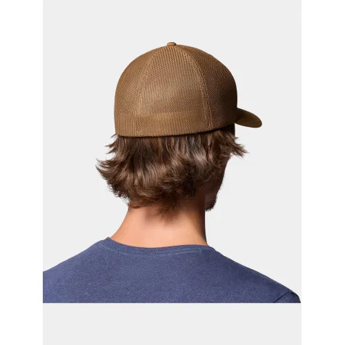 Columbia Columbia Mesh Ball Cap Kiegészítő Baseball sapka 261-Delta