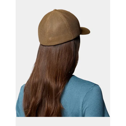 Columbia Columbia Mesh Ball Cap Kiegészítő Baseball sapka 261-Delta