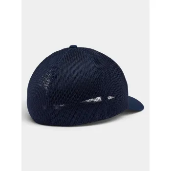 Columbia Columbia Mesh Ball Cap