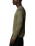Columbia Zero Rules Long Sleeve Shirt Férfi Hosszú ujjú póló 397-Stone Green